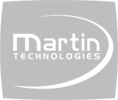 martin technologies